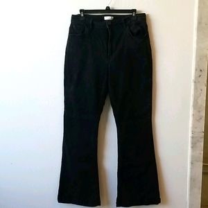 KanCan Signature Jeans